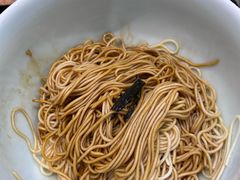 -蟹上黄·蟹黄面·江南糖水(人民广场店)