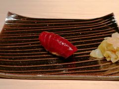 -晴空·日本料理(万象城店)