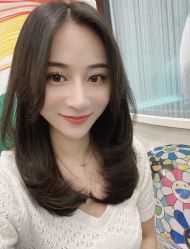 -OnHair造型