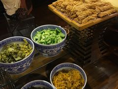 -山东大学学府大酒店(千佛山地铁站店)