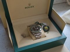 -聚云奢二手奢侈品黄金手表包包回收·中古店(中福城店)