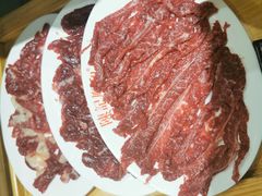 -陈记顺和潮汕牛肉火锅(韩江路店)