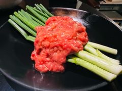 -园里火锅(仁和新城店)