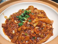 -大树餐厅(环球港店)