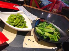 -红钳侠小龙虾·烧烤(中赢康康谷店)