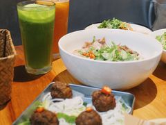 -saigon saigon | 西贡西贡(滨北店)