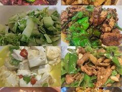 -湘鲜小灶·湖南土菜馆(龙华店)