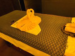 -泰馨玺·正宗泰式按摩SPA(石皮路店)