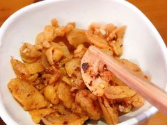 -老湖南·河鱼一锅鲜(兆禾里店)