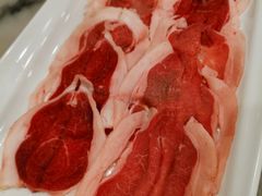 -牛街·马辈儿涮肉(牛街二店)