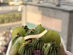 -味多美·北京面包工坊(天坛店)