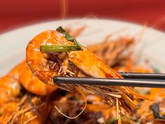 -老弄堂菜馆·老底子杭帮味(鼓楼店)