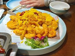 -东北大院·东北菜(三台子店)