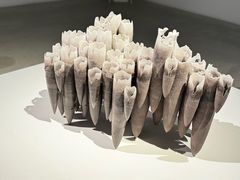 -金泽21世纪美术馆