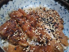 -京和风.日式家庭料理(京和风食堂大仓店)