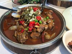 -一道餐厅(湖塘店)