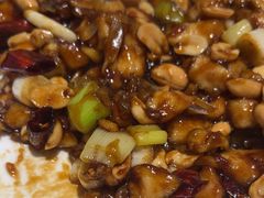 -眉州东坡(团结湖店)