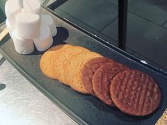 -炑八韩烤(琼华店)