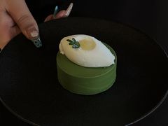 -一尺花园(首钢店)