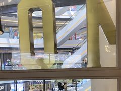 -C'è Amore爱意(亿合城店)