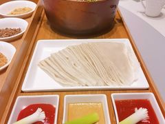 -黑明餐厅(白鹭洲店)