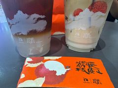 -瑞幸咖啡(深圳光明广场店)