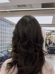 -赤道 Hair Salon