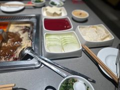 -海底捞火锅(方塔东街店)