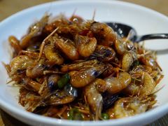-宁波柏悦酒店·钱湖渔港