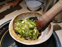 -大碗先生(保利店)