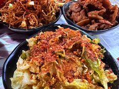 -徐嘉赫龙虾馆