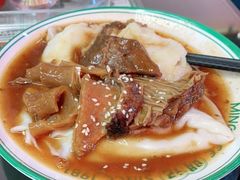 -西关明记肠粉(广钢店)