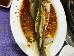 -福泉海码头(六里山店)