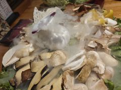 -束河人家(南锣鼓巷店)