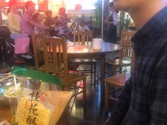 -山色西餐·柴火烤披萨