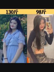 -Lily纤美·科技减脂中心