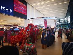 -王权免税店(普吉市区店)