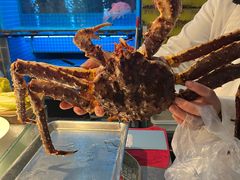 -海味世家·家常菜馆(明州里店)