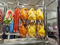 -大家乐(广州天河城六楼店)