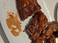 -九佰碗家常菜(华威桥店)