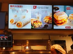 -肯德基(胜利店)