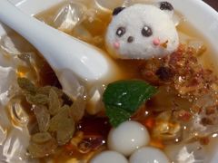 -茅庐毛血旺(烟台大悦城店)