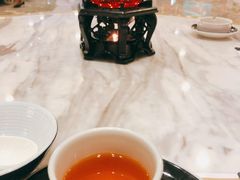 -独一处·物新集市(红谷滩店)