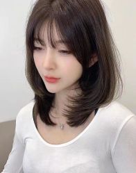-逸丝风尚