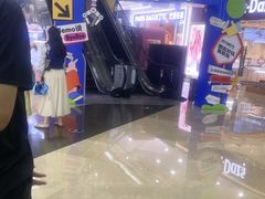 -万达广场(厦门湖里店)