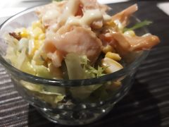 -斗牛士牛排餐厅(嘉里汇店)