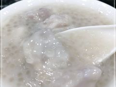 -燊意布拉肠云吞面(中山四路店)