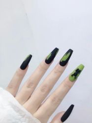 -SY水源护肤造型