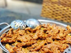 -佛山市禅城区登珑阁餐厅(文华新天地店)