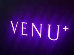 -VENU+海景酒廊